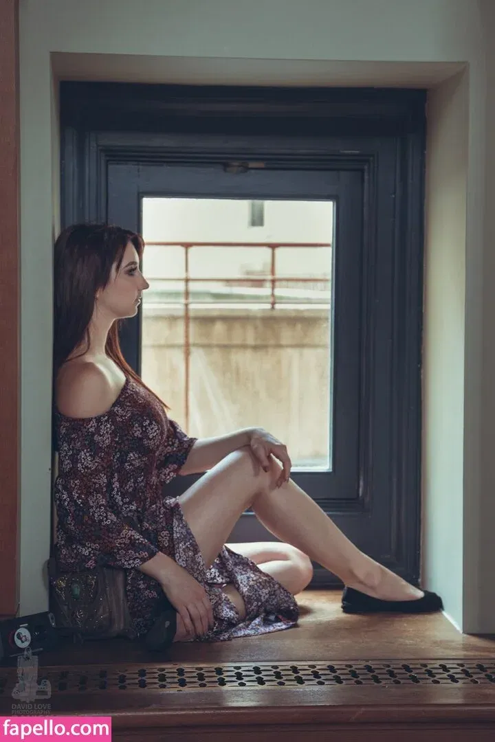 Dinaskha Onlyfans Photo Gallery 