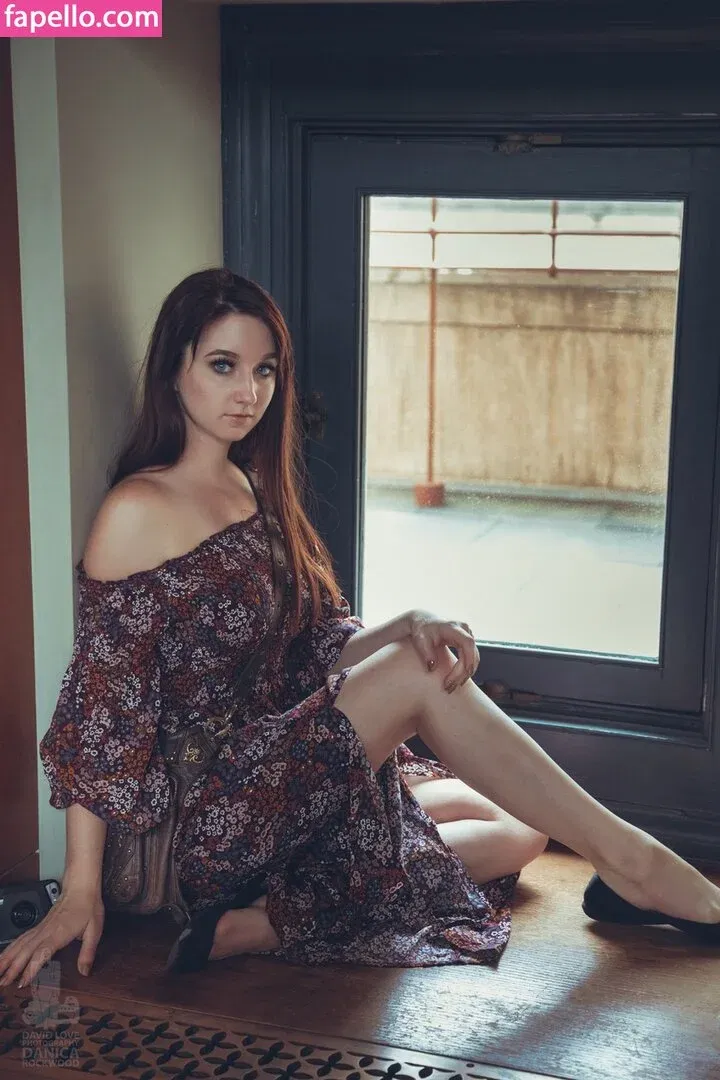 Dinaskha Onlyfans Photo Gallery 