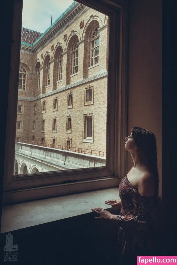 Dinaskha Onlyfans Photo Gallery 