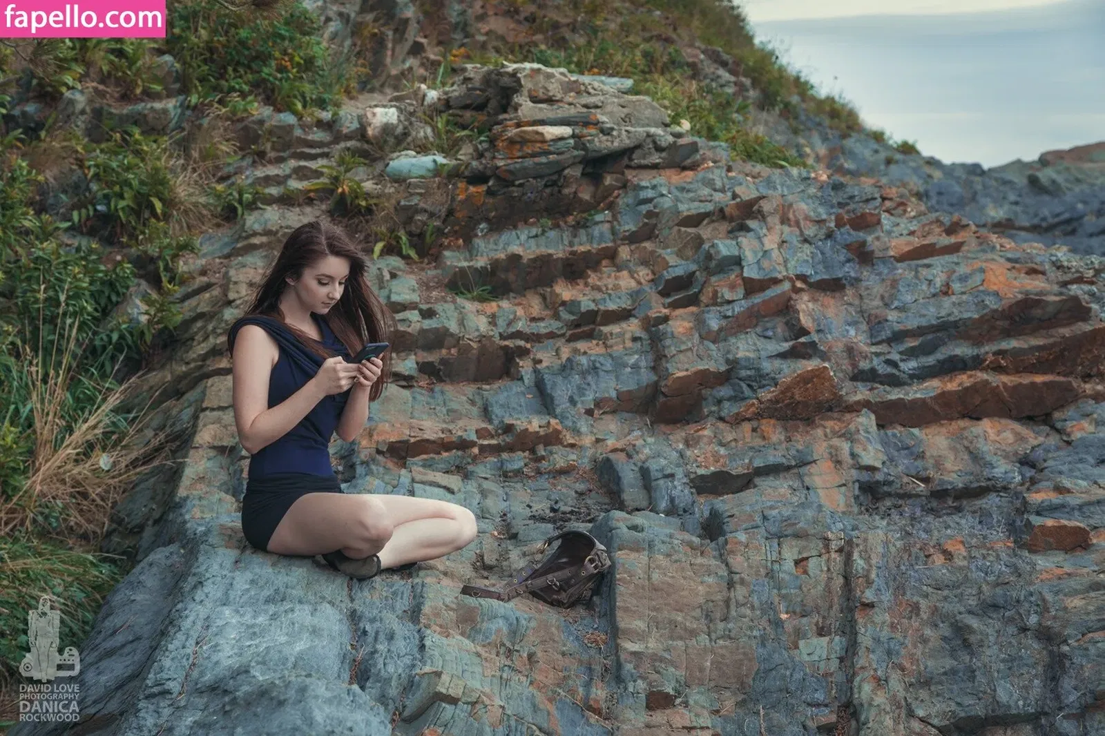 Dinaskha Onlyfans Photo Gallery 