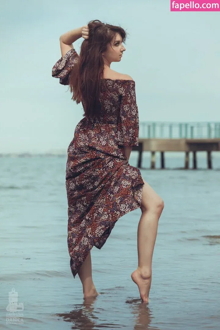 Dinaskha Onlyfans Photo Gallery 