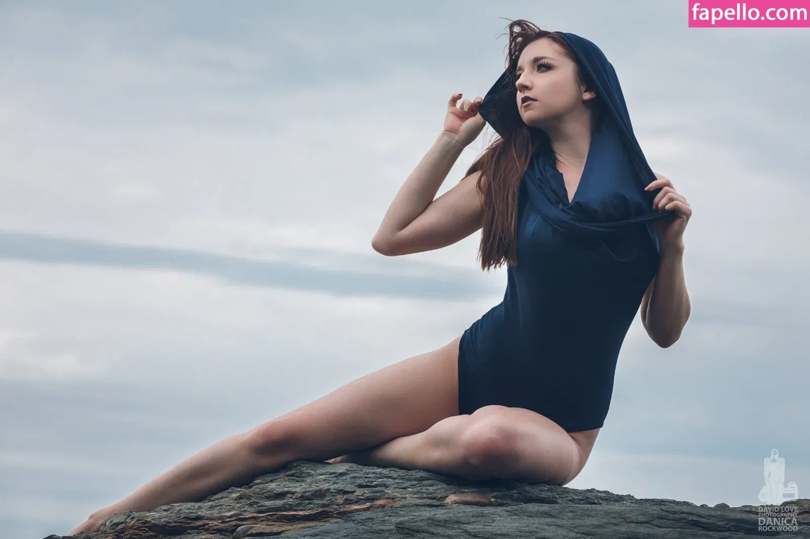 Dinaskha Onlyfans Photo Gallery 