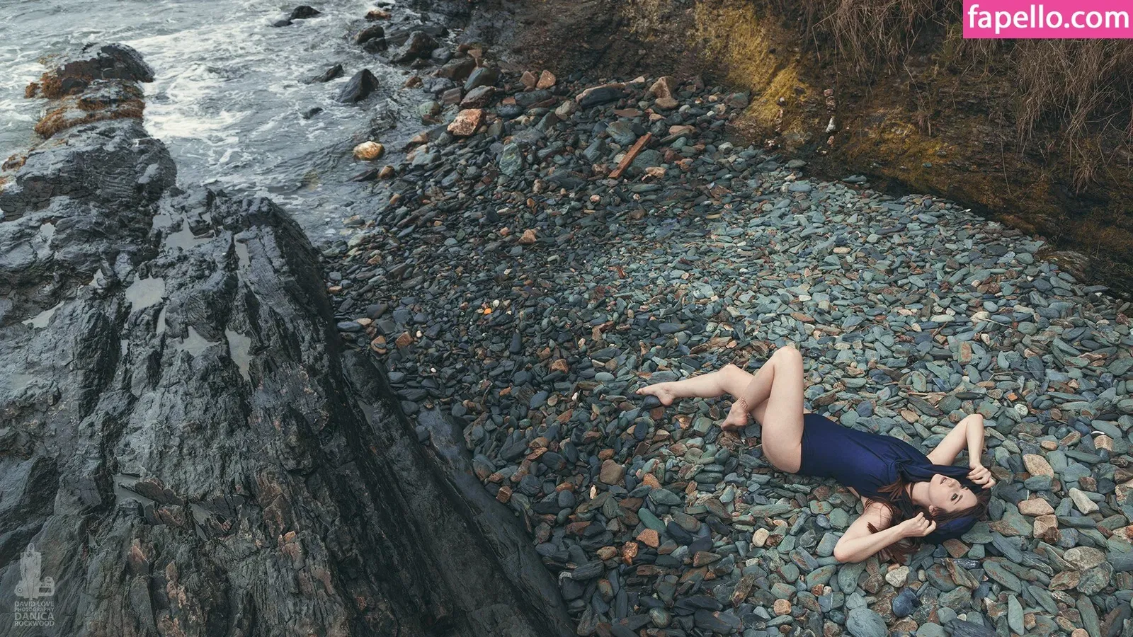 Dinaskha Onlyfans Photo Gallery 