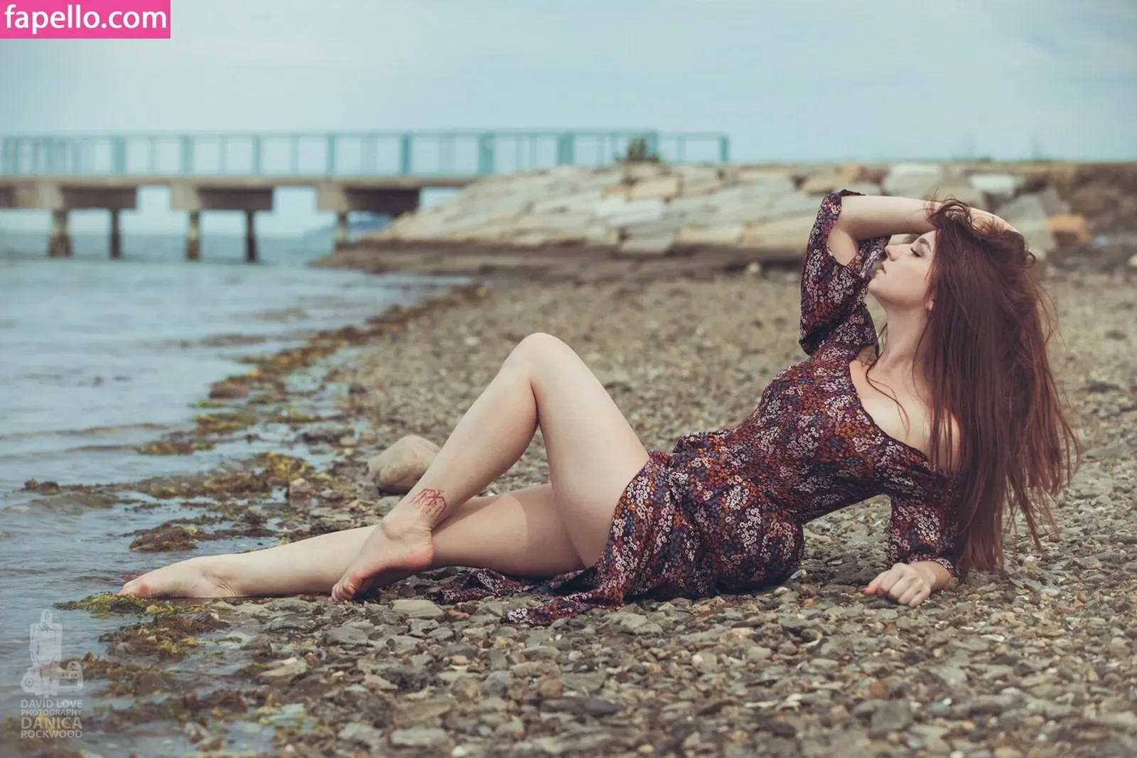 Dinaskha Onlyfans Photo Gallery 