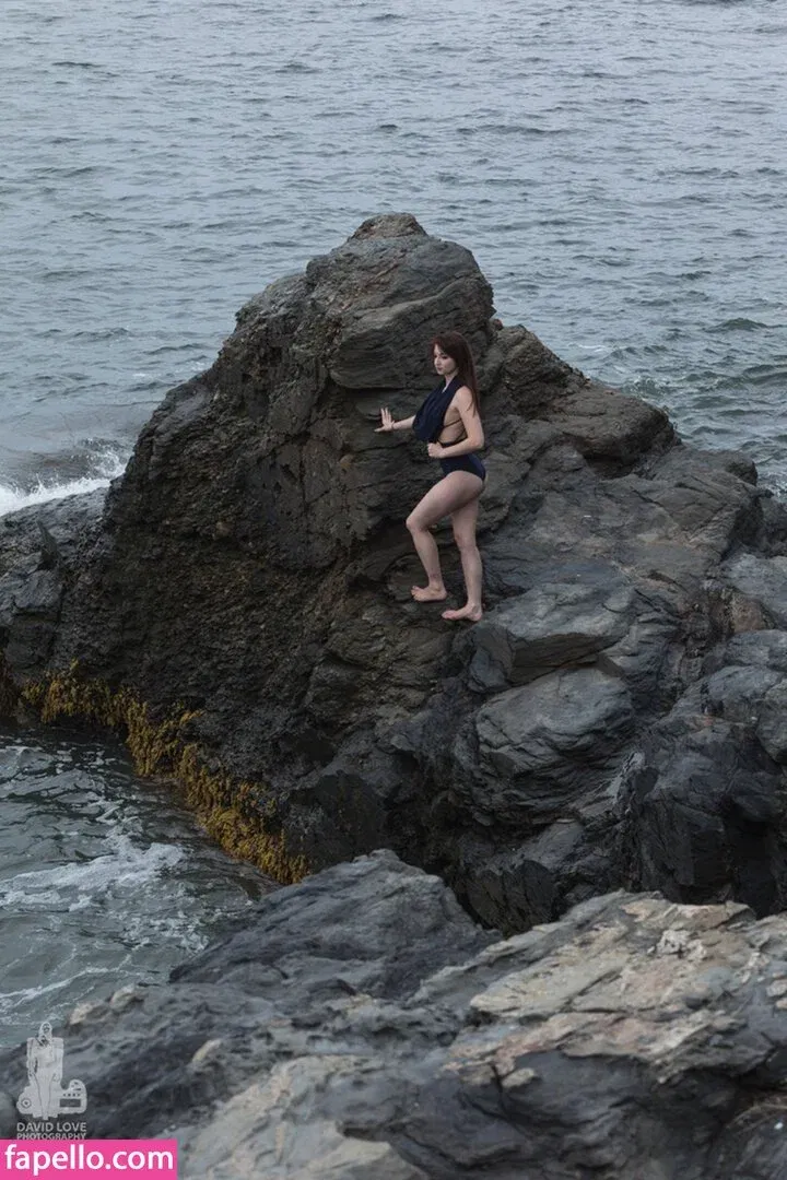 Dinaskha Onlyfans Photo Gallery 