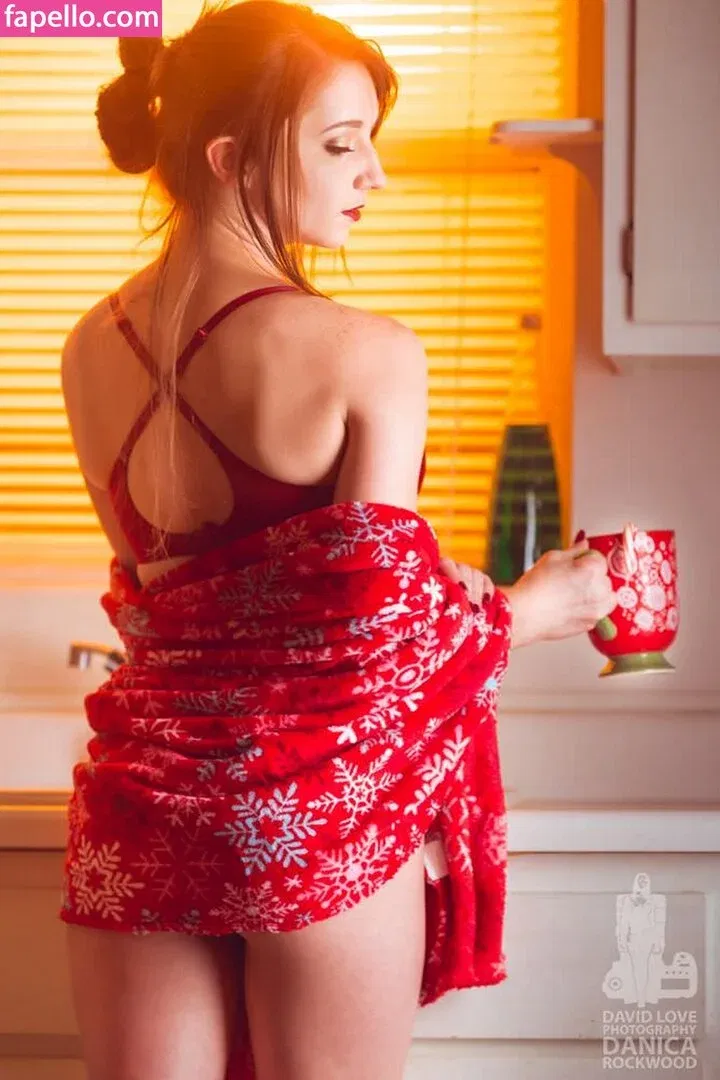 Dinaskha Onlyfans Photo Gallery 