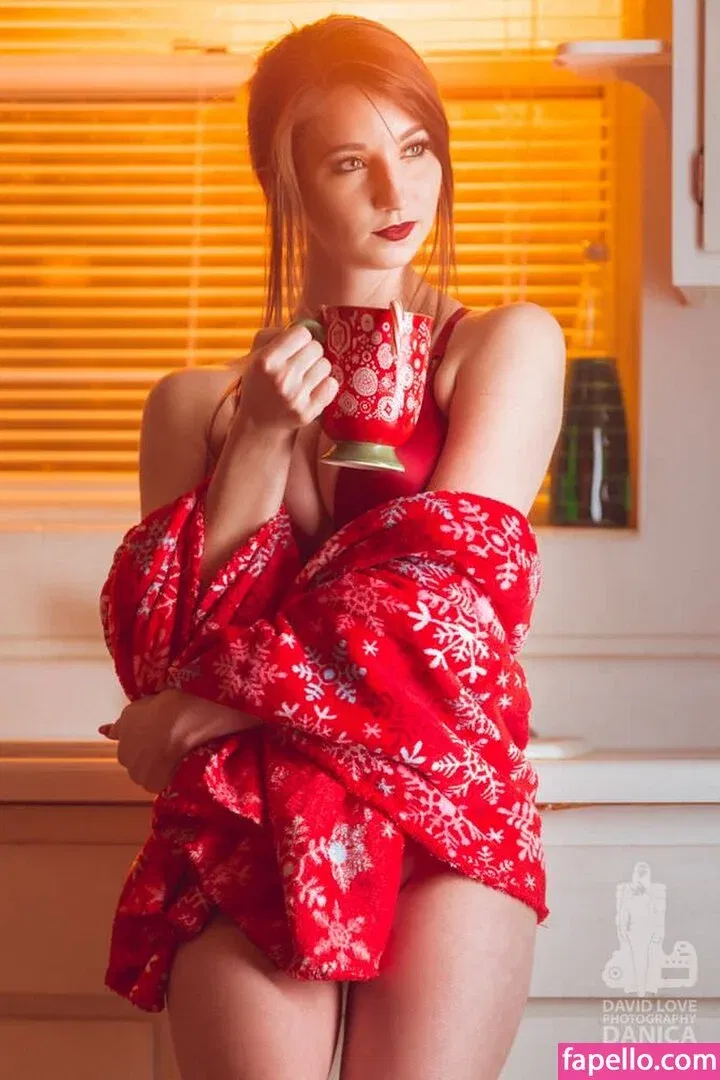 Dinaskha Onlyfans Photo Gallery 