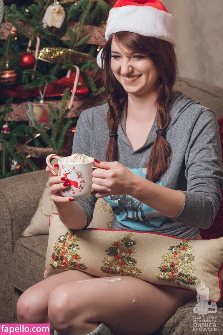 Dinaskha Onlyfans Photo Gallery 