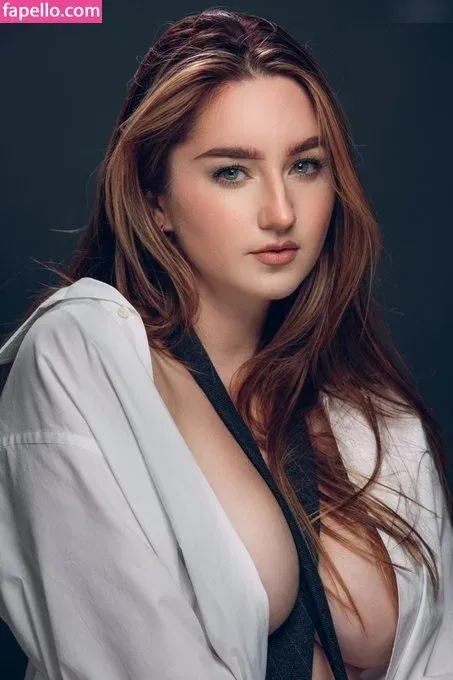 Dinaskha Onlyfans Photo Gallery 