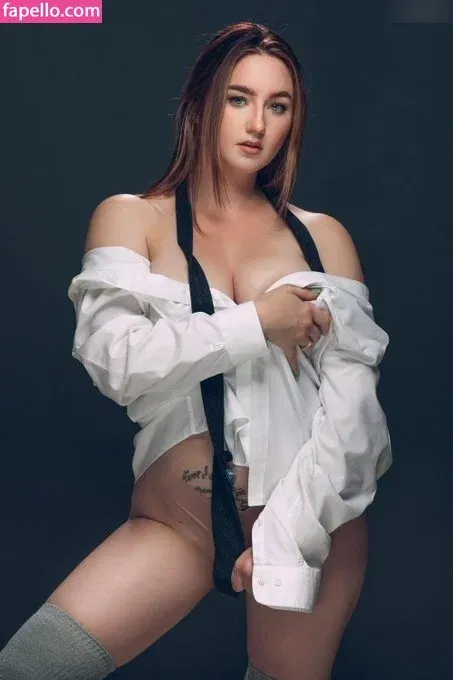 Dinaskha Onlyfans Photo Gallery 