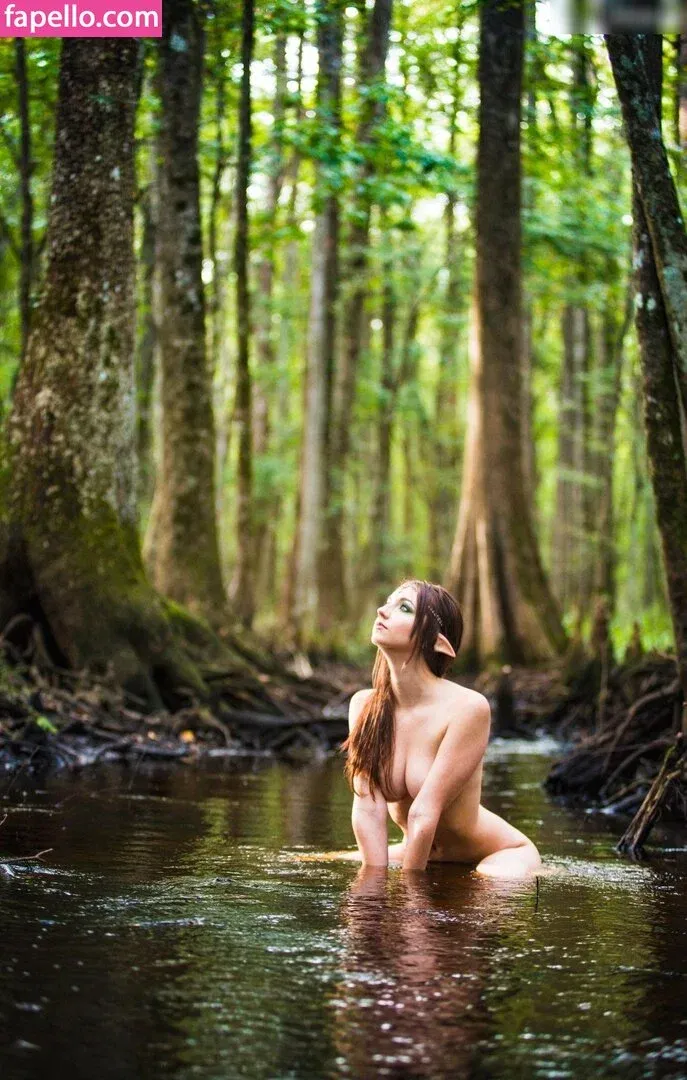 Dinaskha Onlyfans Photo Gallery 