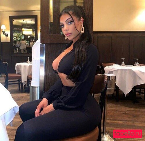 Dinaskha Nude Onlyfans Photo 26