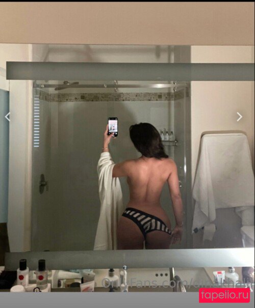 Dinaskha Nude Onlyfans Photo 17