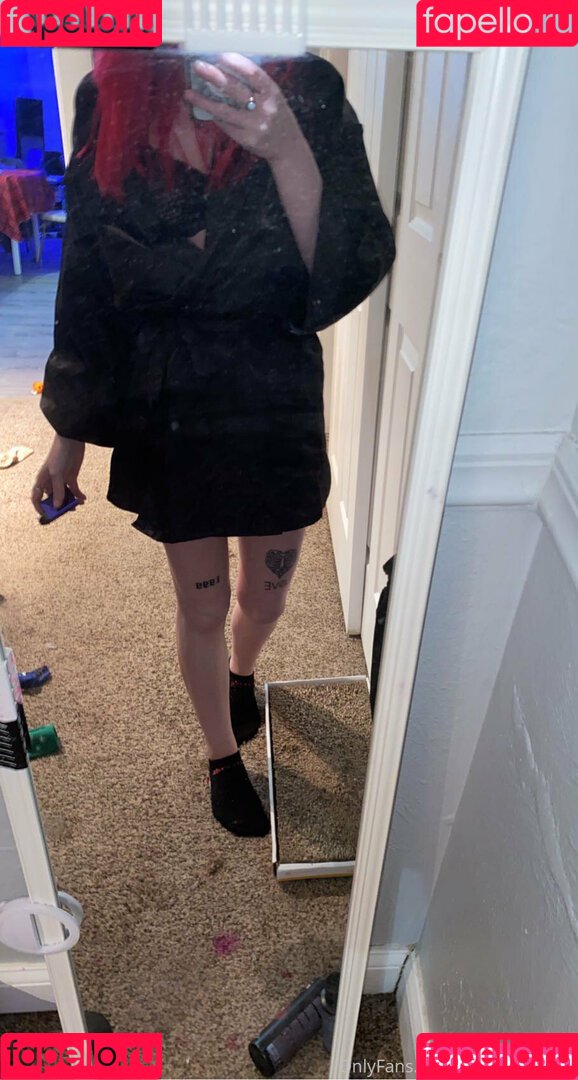 katrinaa_greyy Onlyfans Photo Gallery 