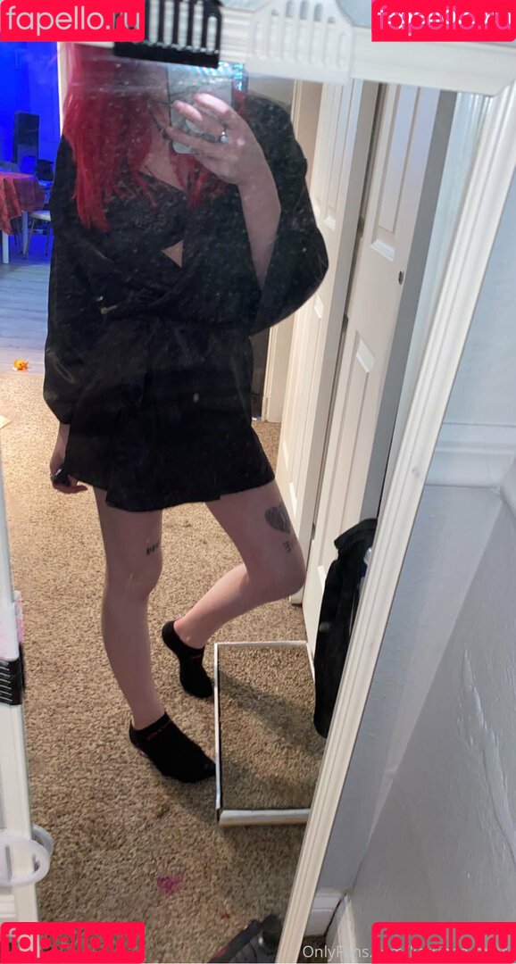 katrinaa_greyy Onlyfans Photo Gallery 