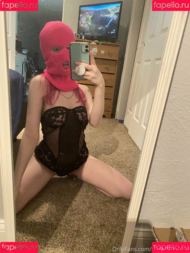 katrinaa_greyy Onlyfans Photo Gallery 