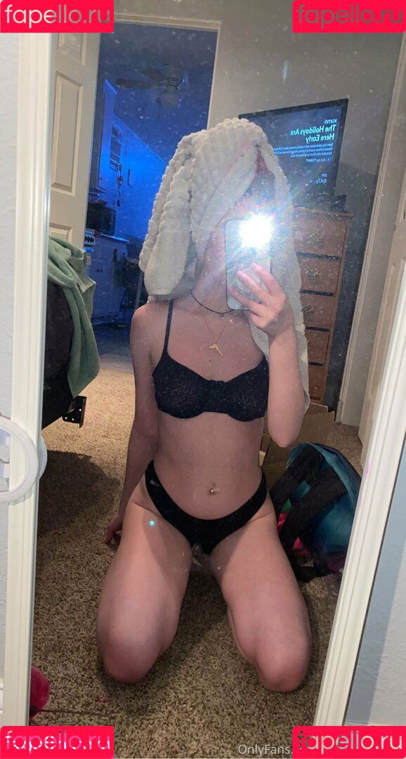 katrinaa_greyy Onlyfans Photo Gallery 