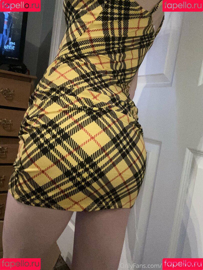 katrinaa_greyy Onlyfans Photo Gallery 