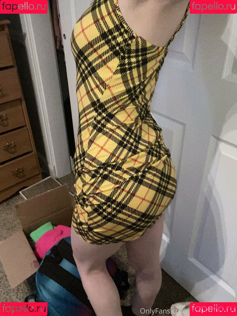 katrinaa_greyy Onlyfans Photo Gallery 