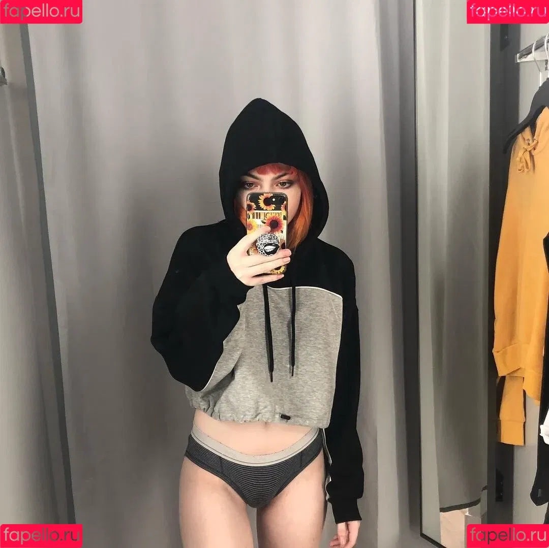 Snottea Onlyfans Photo Gallery 