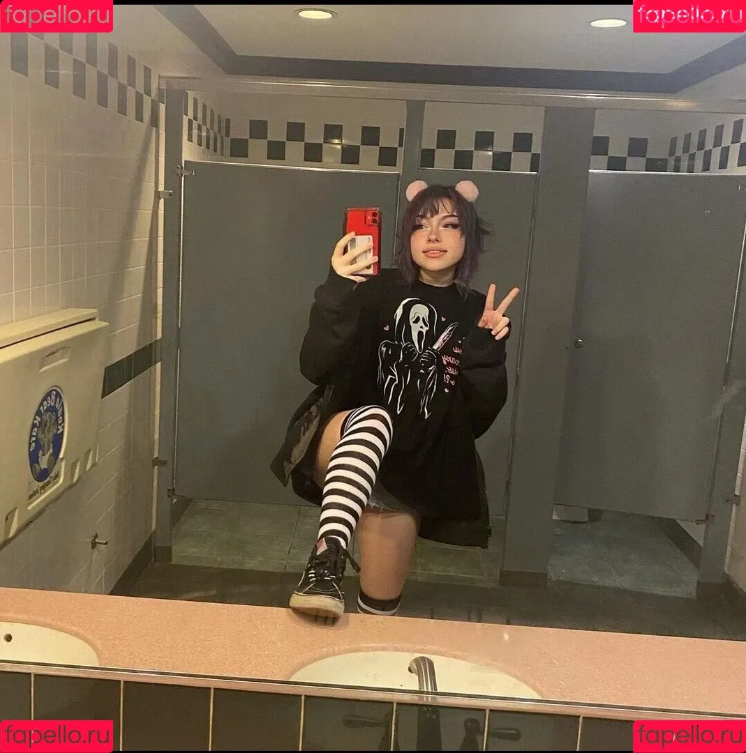 Snottea Onlyfans Photo Gallery 