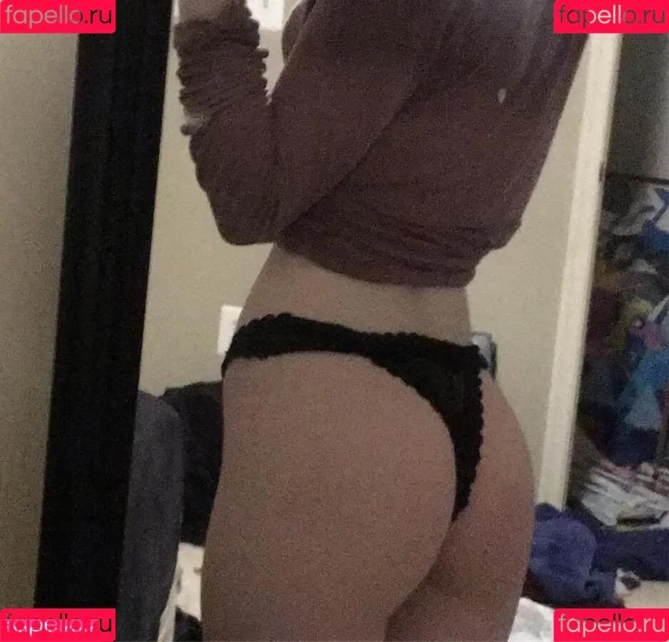 Snottea Onlyfans Photo Gallery 