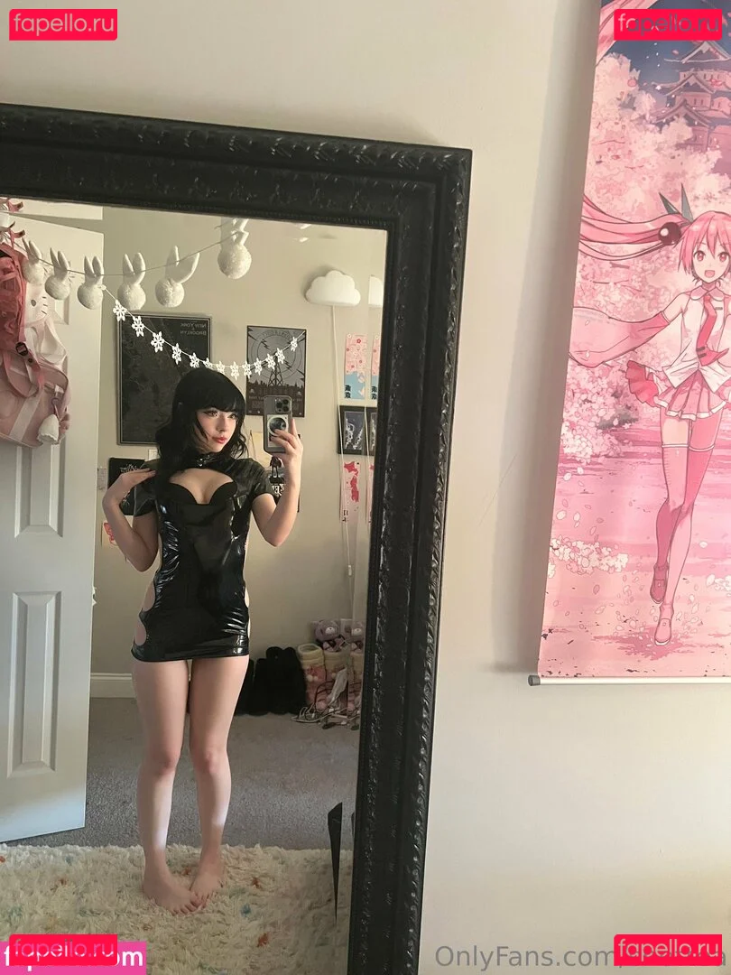 Snottea Onlyfans Photo Gallery 