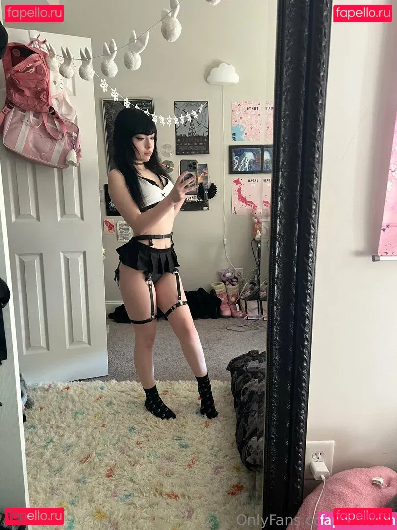 Snottea Onlyfans Photo Gallery 