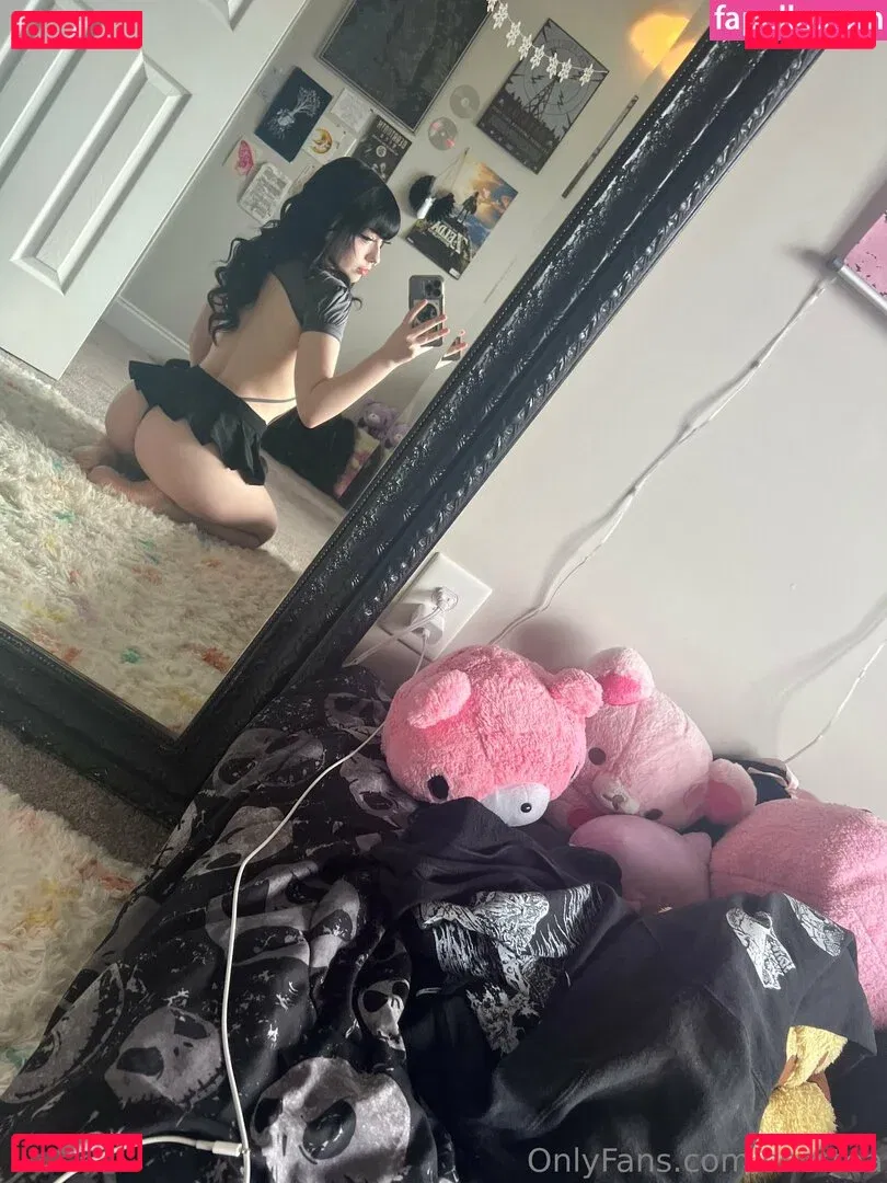 Snottea Onlyfans Photo Gallery 