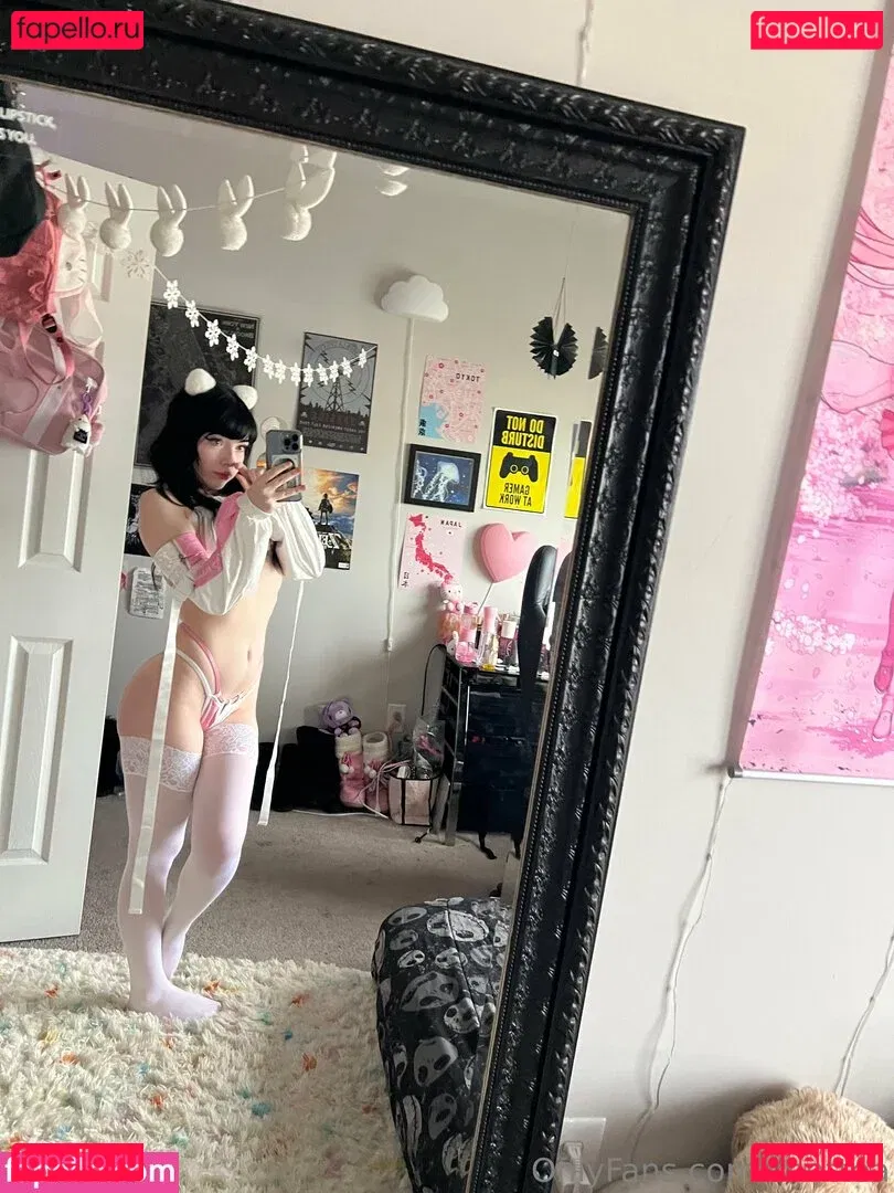 Snottea Onlyfans Photo Gallery 