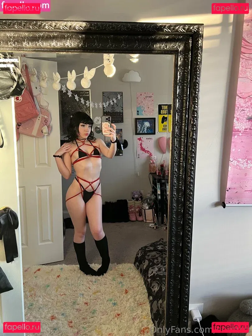 Snottea Onlyfans Photo Gallery 