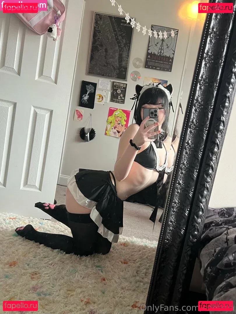 Snottea Onlyfans Photo Gallery 