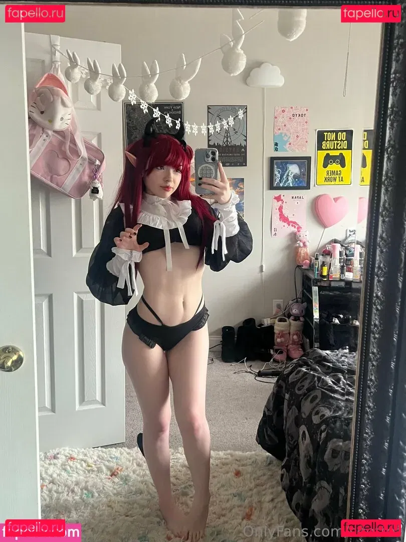 Snottea Onlyfans Photo Gallery 