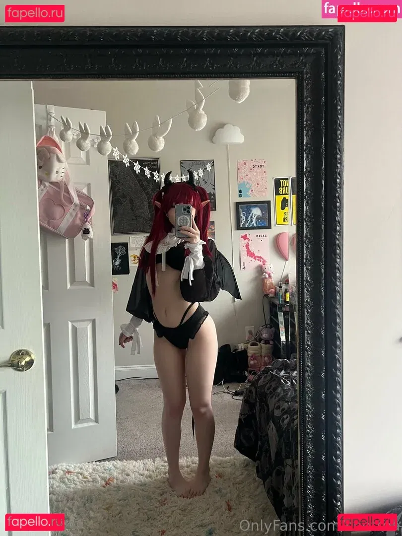 Snottea Onlyfans Photo Gallery 