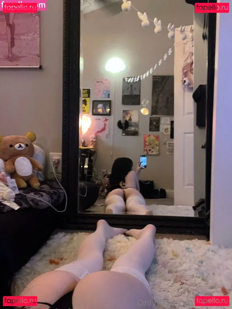 Snottea Onlyfans Photo Gallery 