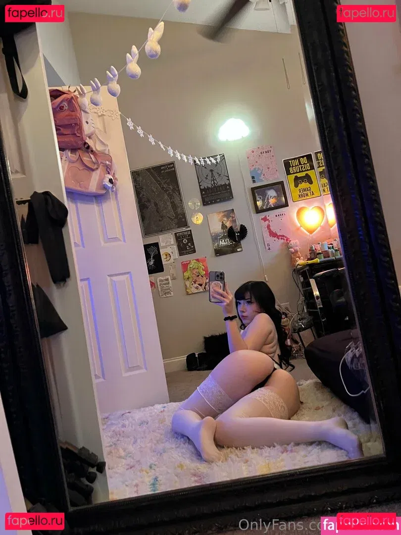 Snottea Onlyfans Photo Gallery 