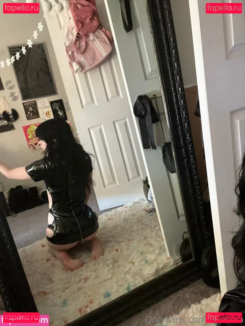 Snottea Onlyfans Photo Gallery 