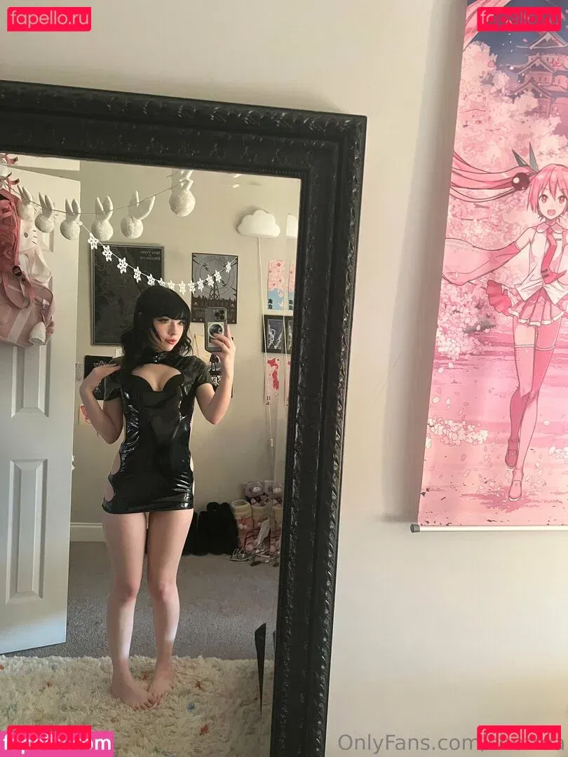 Snottea Onlyfans Photo Gallery 