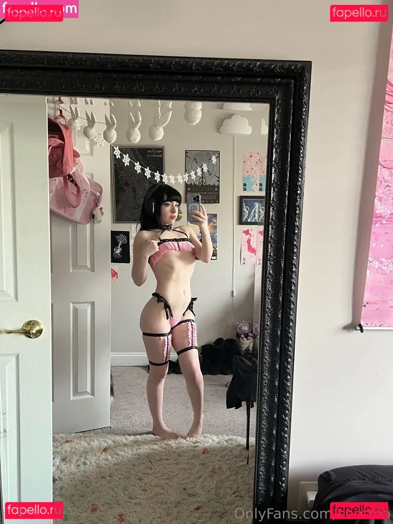 Snottea Onlyfans Photo Gallery 