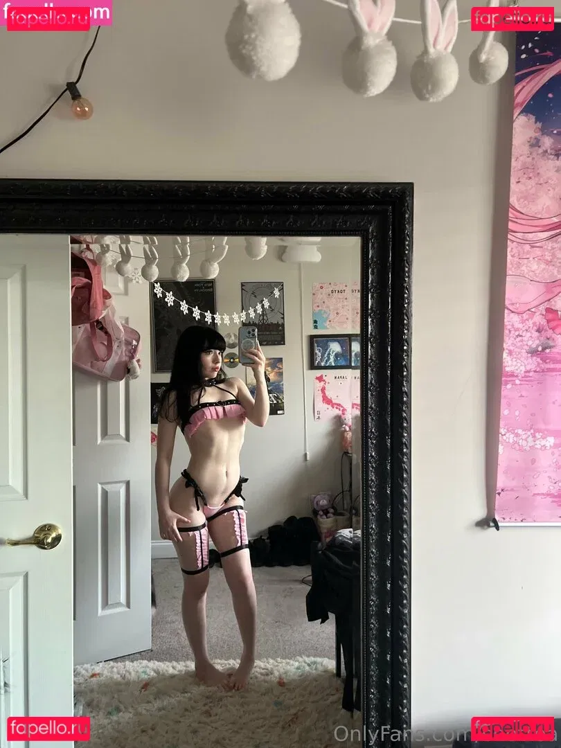 Snottea Onlyfans Photo Gallery 