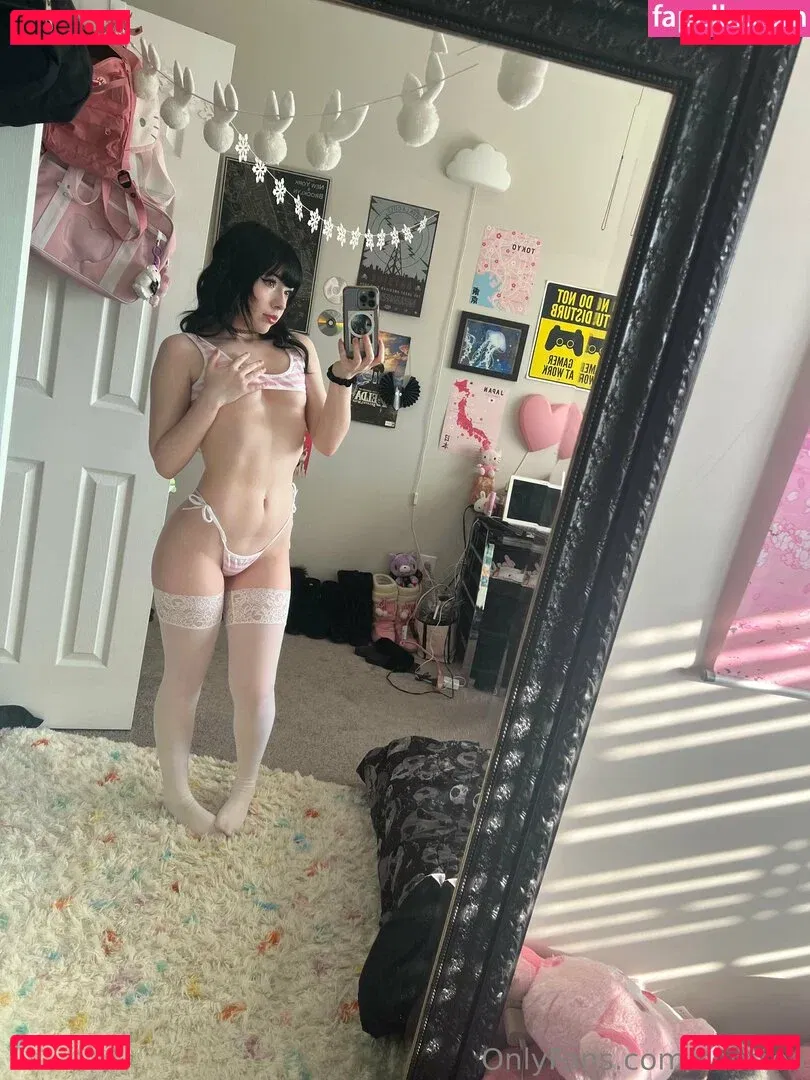 Snottea Onlyfans Photo Gallery 