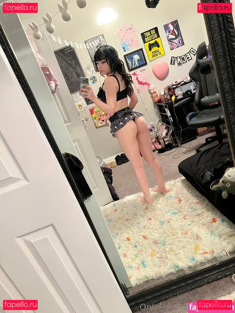 Snottea Onlyfans Photo Gallery 