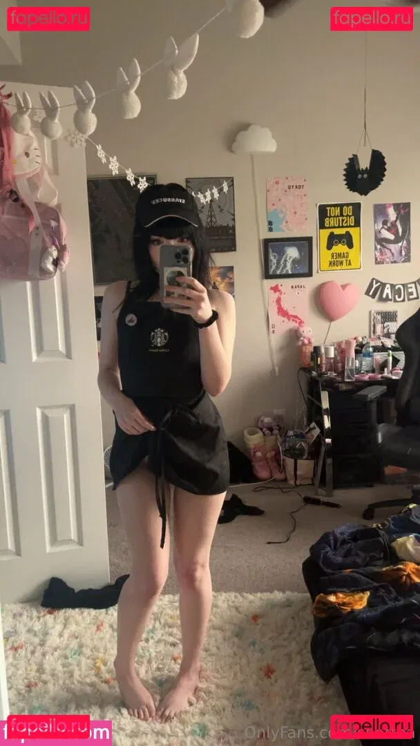 Snottea Onlyfans Photo Gallery 