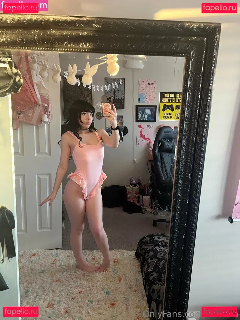 Snottea Onlyfans Photo Gallery 