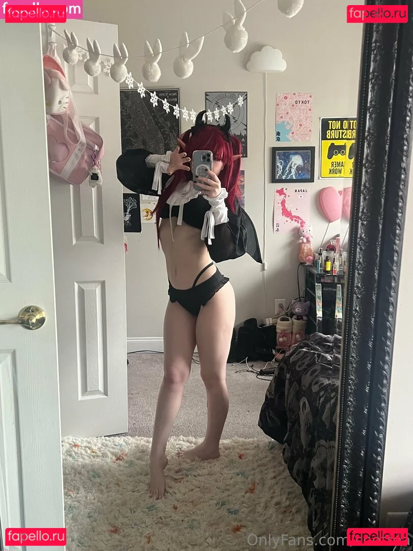 Snottea Onlyfans Photo Gallery 