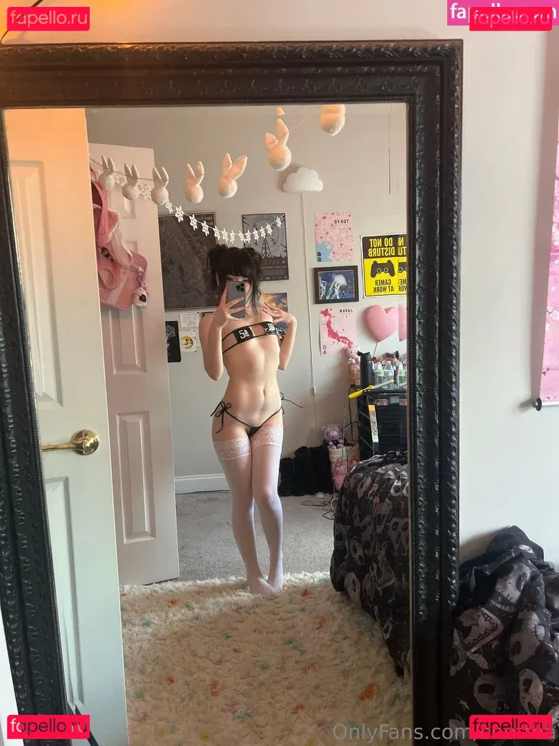 Snottea Onlyfans Photo Gallery 