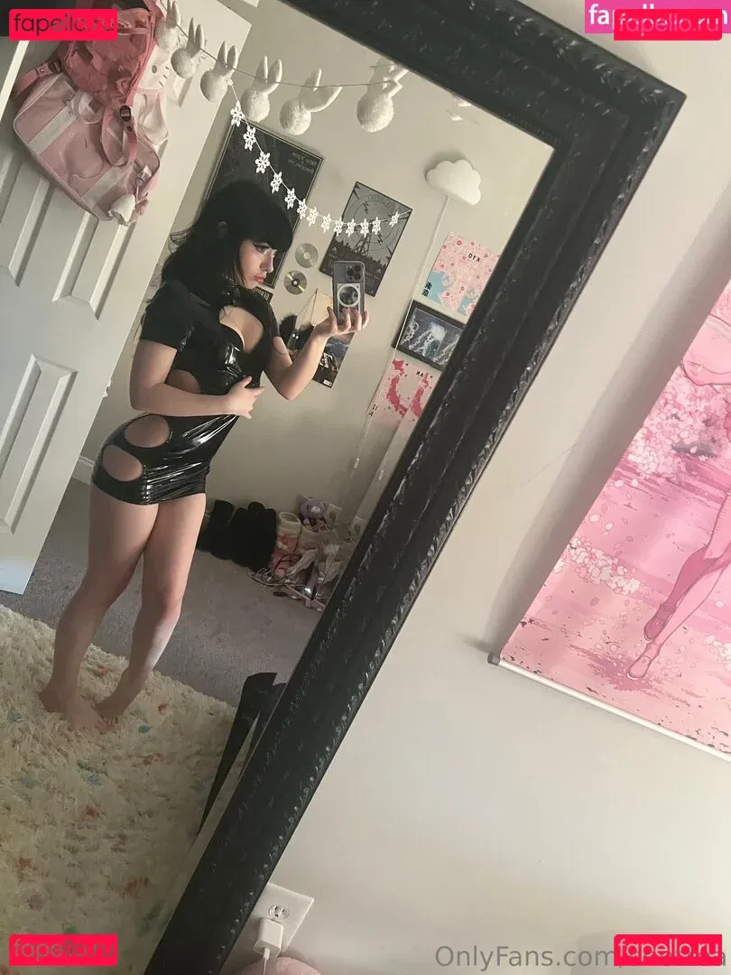 Snottea Onlyfans Photo Gallery 