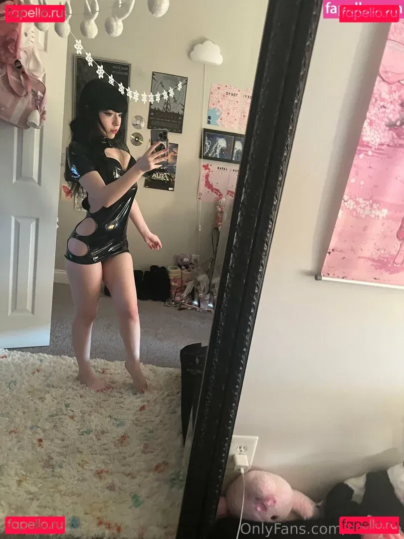 Snottea Onlyfans Photo Gallery 