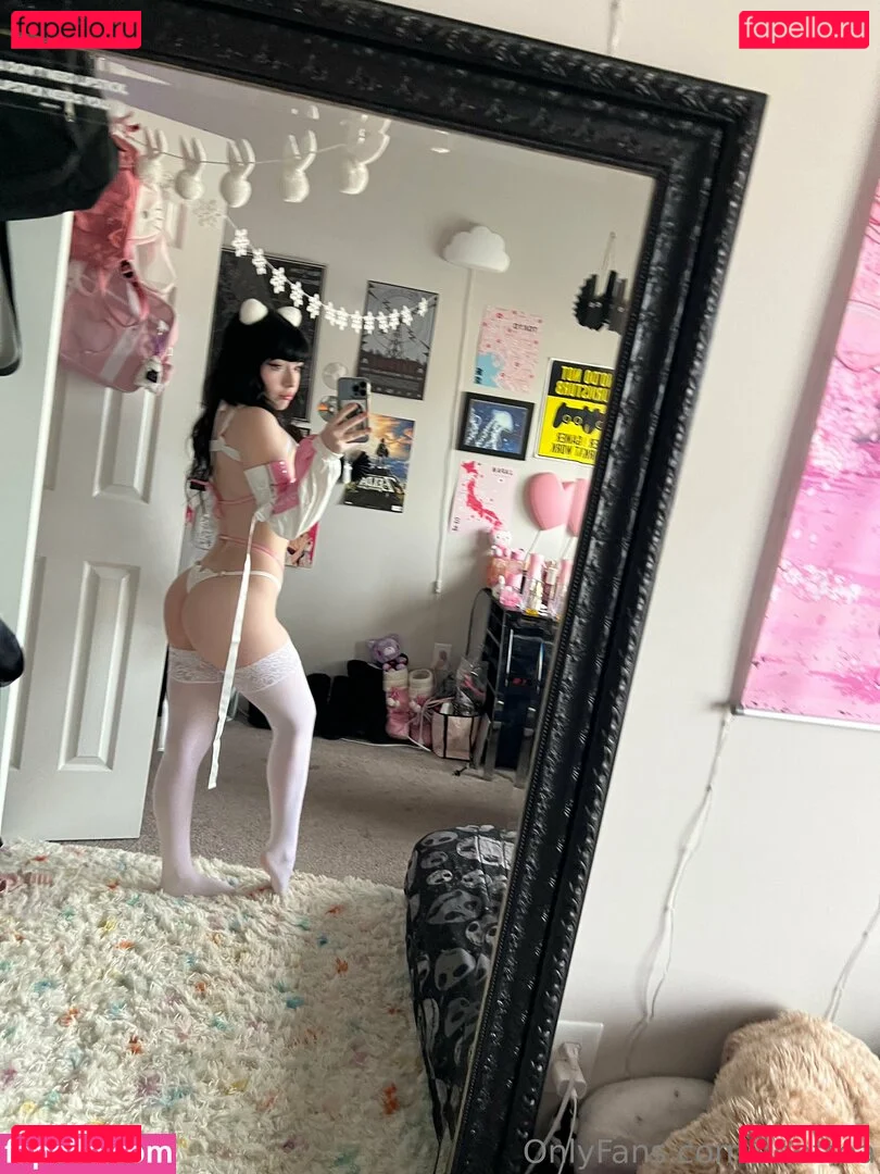 Snottea Onlyfans Photo Gallery 