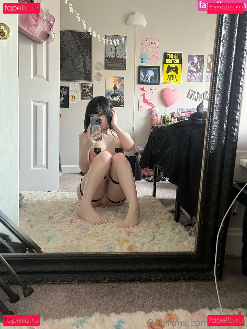 Snottea Onlyfans Photo Gallery 